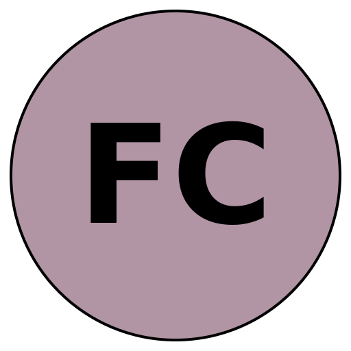 FocusCareer